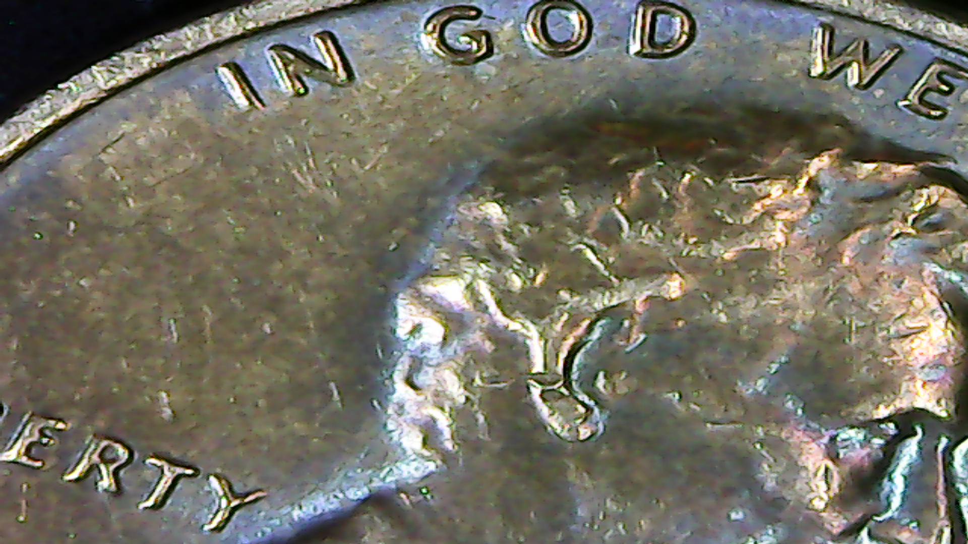 Possible-1970-S-------FS-01-1970-S-101-029