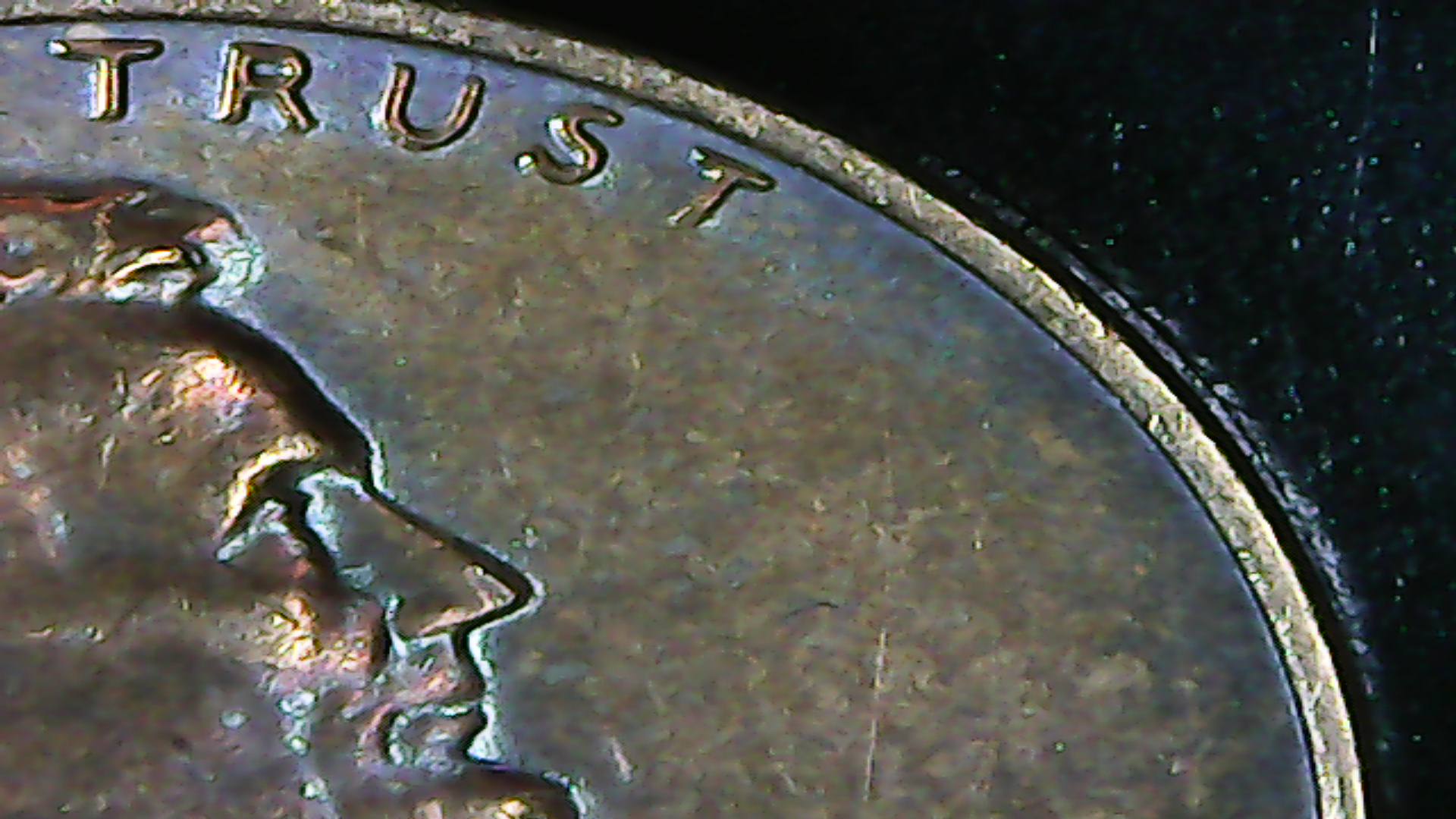 Possible-1970-S-------FS-01-1970-S-101-029