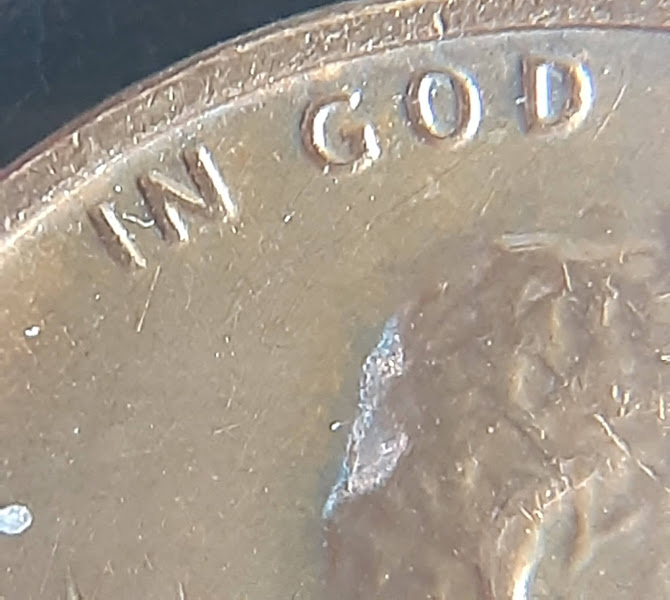 Possible-1970-S-------FS-01-1970-S-101-029