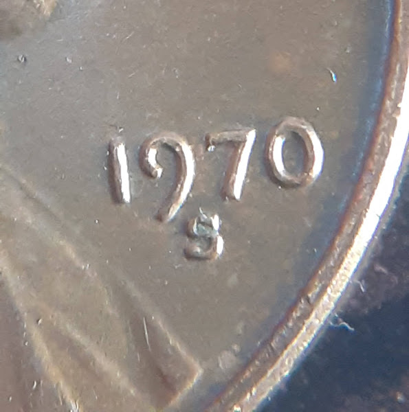 Possible-1970-S-------FS-01-1970-S-101-029