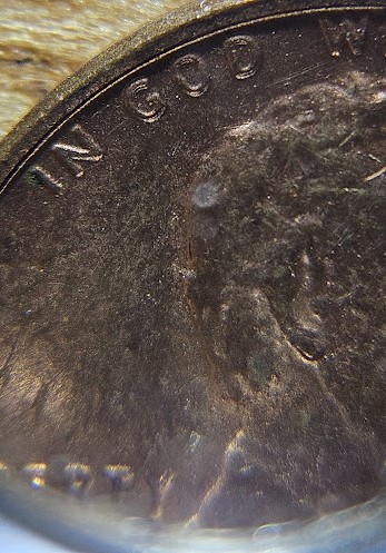 1970-S-Lincoln-Memorial-Cent---DDO-001-Maybe?-Or-Maybe-Not?