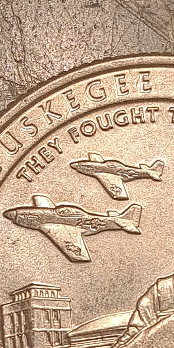 2021-D-Alabama-Tuskegee-Airmen-