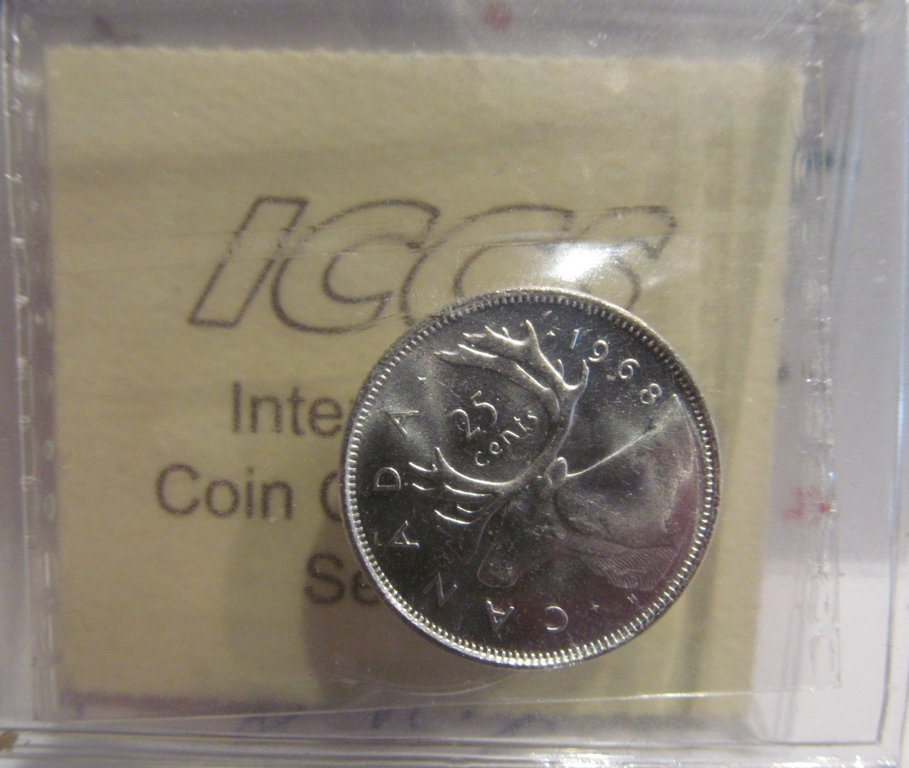 How-Low-On-Silver-Content-Below-70%-Can-You-Go?