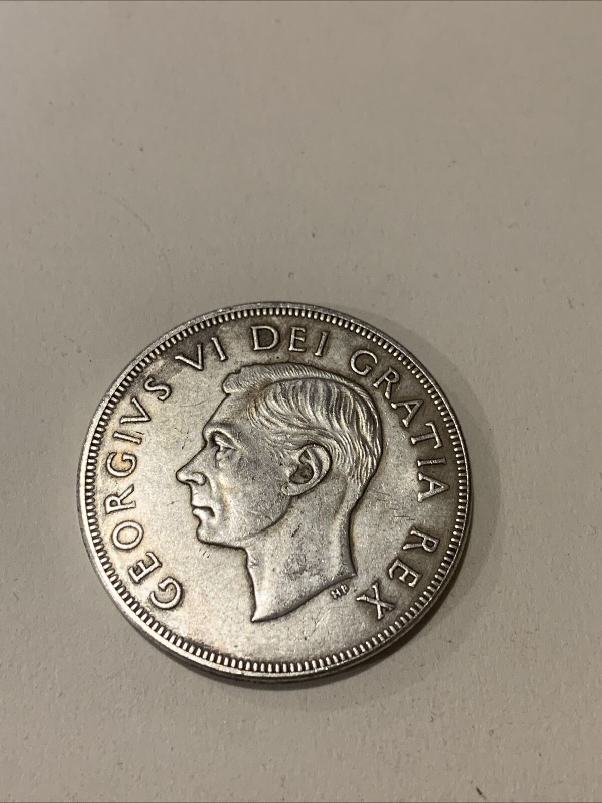 Are-These-Ebay-1948-Dollars-Fake?