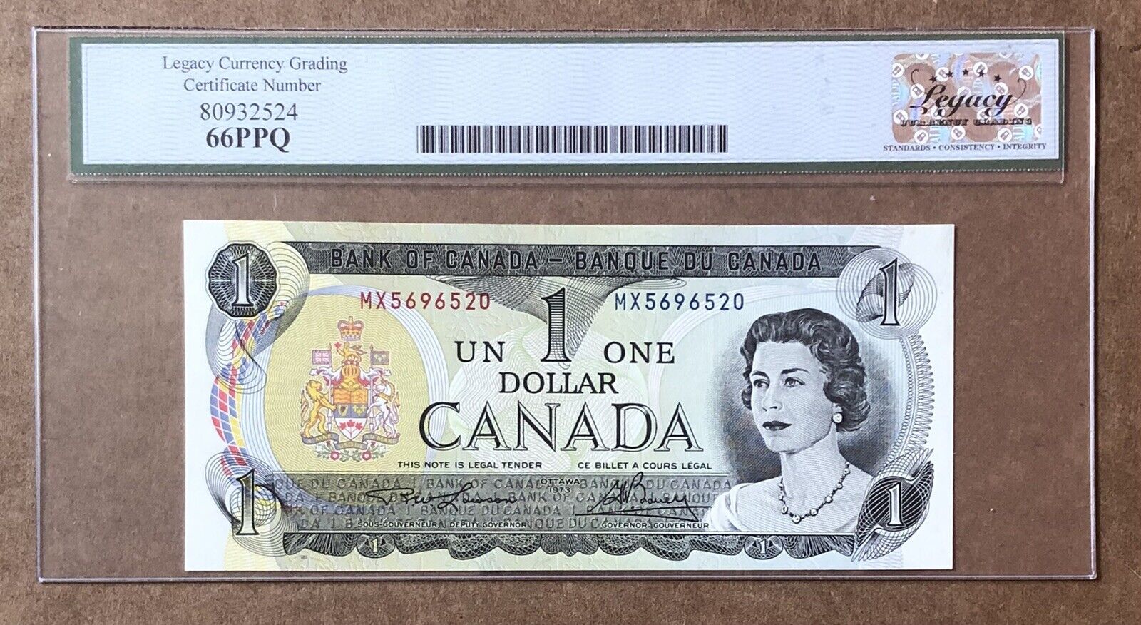 1973-One-Dollar-Epiphany