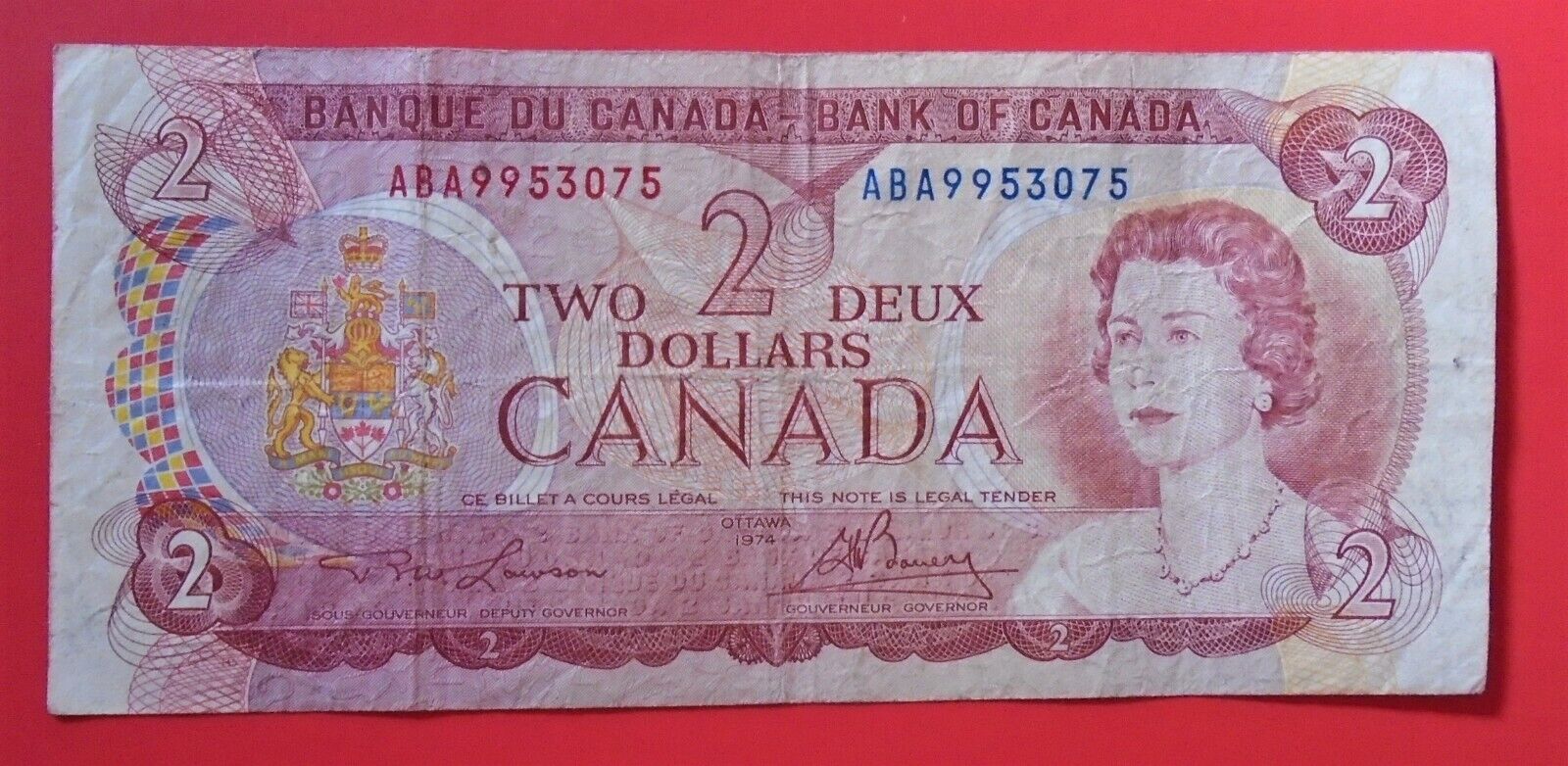 Ebay-Clowns-Selling-