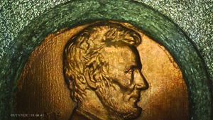 Looking-For-Assitance-In-Identifiying-What-The-Error-Is-With-This-Coin.-199?-Cent