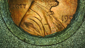 Looking-For-Assitance-In-Identifiying-What-The-Error-Is-With-This-Coin.-199?-Cent