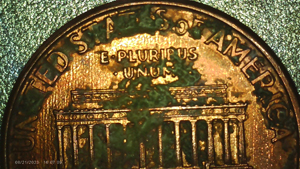 Looking-For-Assitance-In-Identifiying-What-The-Error-Is-With-This-Coin.-199?-Cent