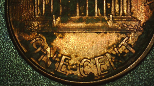 Looking-For-Assitance-In-Identifiying-What-The-Error-Is-With-This-Coin.-199?-Cent
