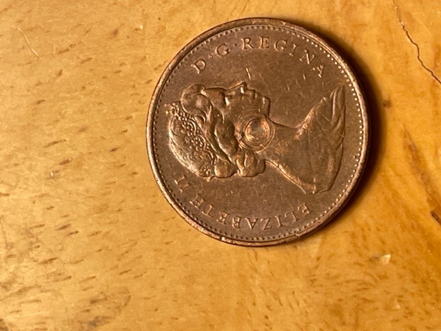 I'm-Not-Sure-What-This-Is.-Is-It-A-Die-Error-Or-Someone-Messing-Around-With-The-Penny.