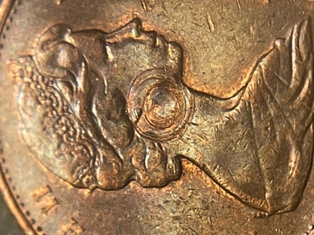 I'm-Not-Sure-What-This-Is.-Is-It-A-Die-Error-Or-Someone-Messing-Around-With-The-Penny.
