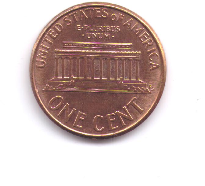 2003-P-DDR---Might-Be-A-New-One