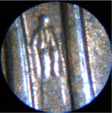 2003-P-LMC-5-Different-DDR-In-Two-Days