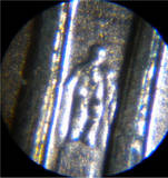 2003-P-LMC-5-Different-DDR-In-Two-Days