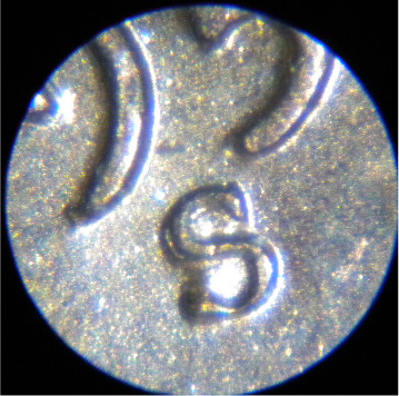 1953-S-1MM-001