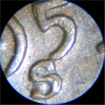 1953-S-1MM-002