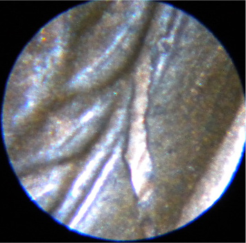 1953-S-1MM-002