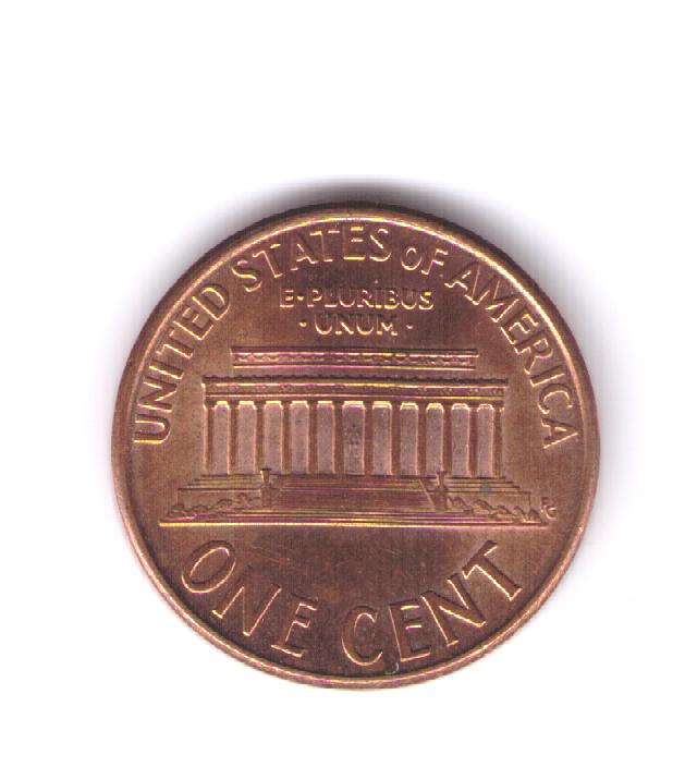 2000-P-DDR-Colums,-Question---Mostly.