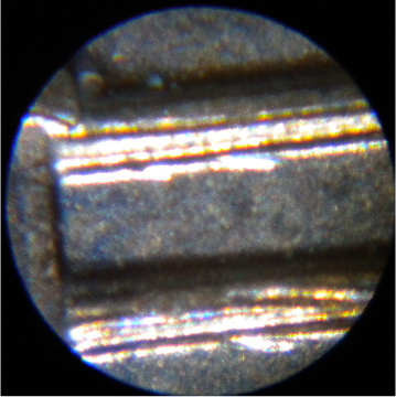 2000-P-DDR-Colums,-Question---Mostly.