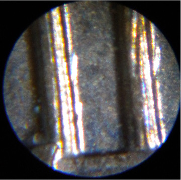 2000-P-DDR-Colums,-Question---Mostly.