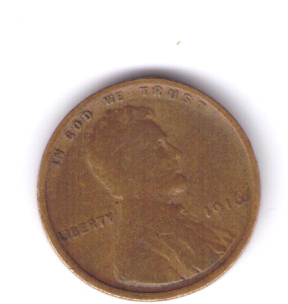 1916-P-LWC-Found-In-A-Rejected-Tray--