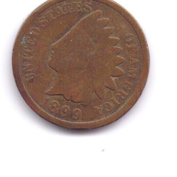 1899-Indian-Cent