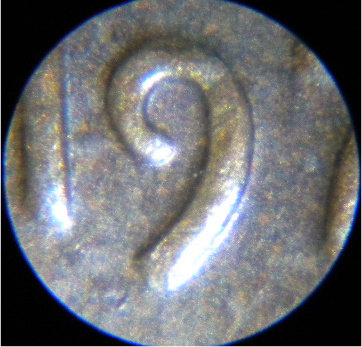 1974-P-DDO