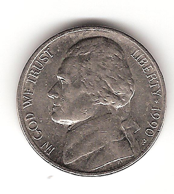 1990-P-Jefferson-Doubled-Die---My-First-One-Ever-Found