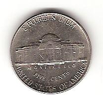1990-P-Jefferson-Doubled-Die---My-First-One-Ever-Found