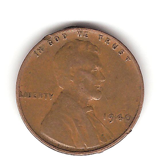 1940-P-Lincoln-Wheat-Cent-1-DO-003-I-Hope