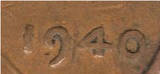 1940-P-Lincoln-Wheat-Cent-1-DO-003-I-Hope