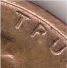 1972-P-Lincoln-Memorial-Cent-Do1-009-I-Hope
