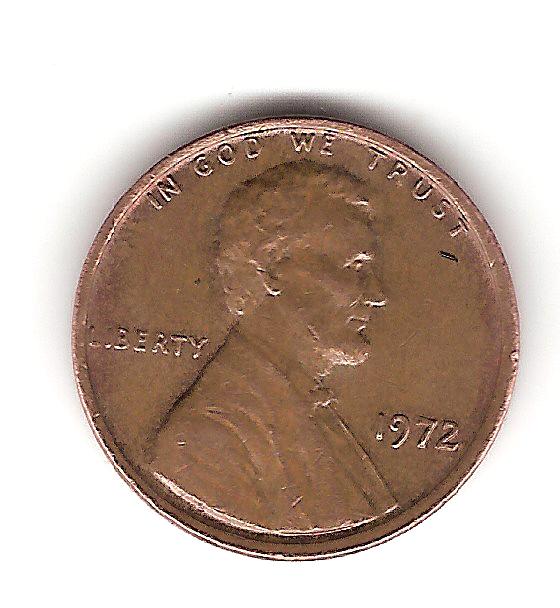 1972-P-Lincoln-Memorial-Cent-Do1-009-I-Hope