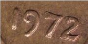 1972-P-Lincoln-Memorial-Cent-Do1-009-I-Hope