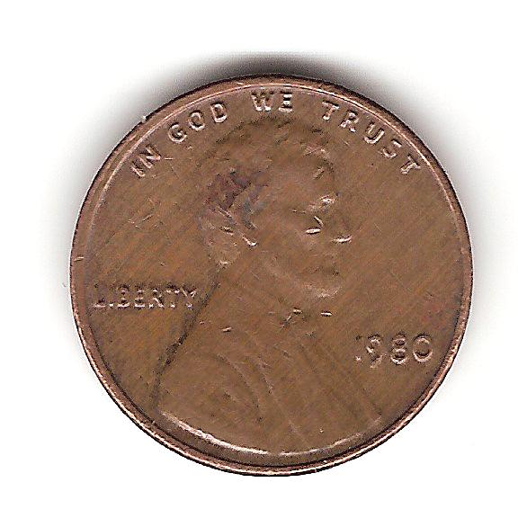 1980-P-Lincoln-Memorial-Cent-Woodgrain?