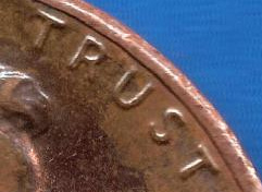 1985-P-Lincoln-Memorial-Cent---Help-Identifying-Possible-Doubled-Die