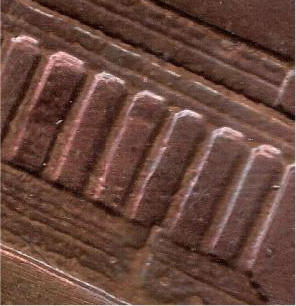 1985-P-Lincoln-Memorial-Cent---Help-Identifying-Possible-Doubled-Die