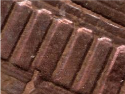 1985-P-Lincoln-Memorial-Cent---Help-Identifying-Possible-Doubled-Die