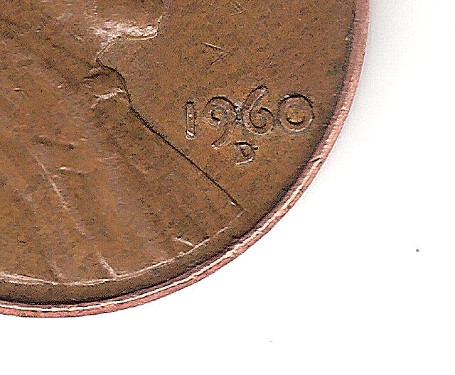 1960-D-RPM-Reposted-With-Better-Image
