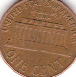 1960-D-Large-Date-RPM
