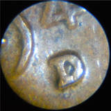 1942-D-RPM-I-Believe-Reposted-With-Better-MM