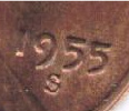 1955-S-Another-Attempt-At-Verifying-RPM