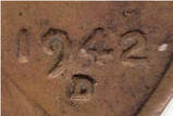 1942-D-RPM-I-Believe-Reposted-With-Better-MM