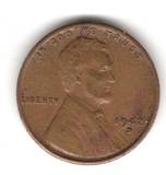 1942-D-RPM-I-Believe-Reposted-With-Better-MM