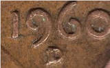 1960-D-Large-Date-DD,-This-Time-I-Believe-I-Have-One