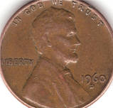 1960-D-Large-Date-DD,-This-Time-I-Believe-I-Have-One
