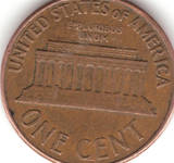 1960-D-Large-Date-DD,-This-Time-I-Believe-I-Have-One
