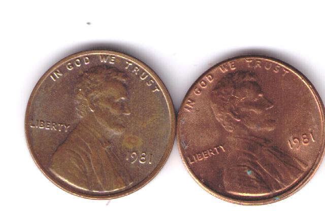 1981-Lincoln-W/-Very-Odd-