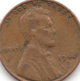 1944-D-RPM-1MM-02-I-Think